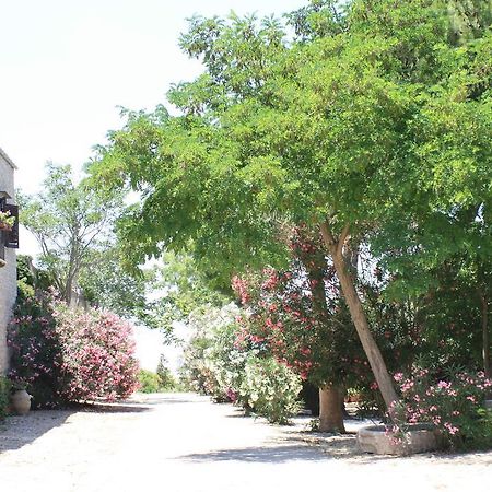 Agriturismo Ridocco Корлеоне Экстерьер фото