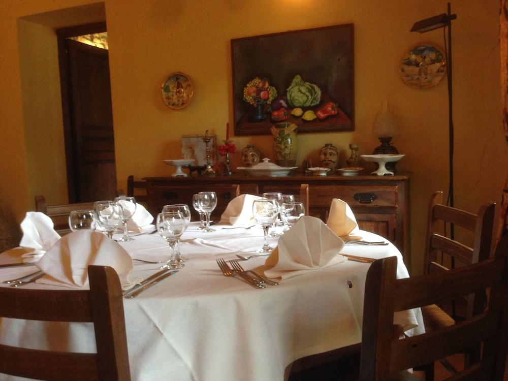 Agriturismo Ridocco Корлеоне Экстерьер фото
