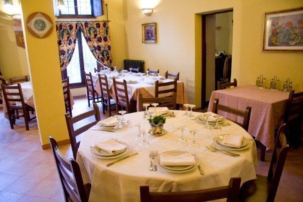 Agriturismo Ridocco Корлеоне Экстерьер фото